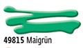  PicTixx liner napihljiva 15 Majsko zelena 29ml
