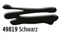  PicTixx liner napihljiva19 Črna 29ml