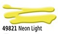  PicTixx liner napihljiva 21 Neon rumena 29ml