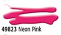 PicTixx liner napihljiva 23 Neon pink 29ml