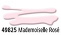  PicTixx liner napihljiva 25 Mademoiselle rose 29ml