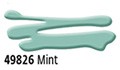  PicTixx liner napihljiva 26 Mint 29ml