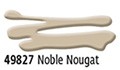  PicTixx liner napihljiva 27 Noble Nought 29ml