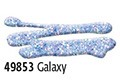  PicTixx liner glitter 53 Galaxy