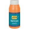 Solo Goya Triton akril 750ml