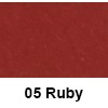  Favini Prisma 70 x 100cm B1 220g. 05 Ruby (art. PA-025-05) 