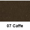  Favini Prisma 70 x 100cm B1 220g. 07 Coffe (art. PA-025-07) 
