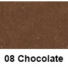  Favini Prisma 70 x 100cm B1 220g. 08 Chocolate (art. PA-025-08) 
