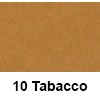  Favini Prisma 70 x 100cm B1 220g. 10 Tabacco (art. PA-025-10) 