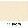  Favini Prisma 70 x 100cm B1 220g. 11 Ivory (art. PA-025-11) 