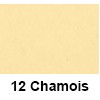  Favini Prisma 70 x 100cm B1 220g. 12 Chamois (art. PA-025-12) 