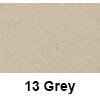  Favini Prisma 70 x 100cm B1 220g. 13 Grey (art. PA-025-13) 