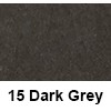  Favini Prisma 70 x 100cm B1 220g. 15 Dark Grey (art. PA-025-15) 