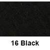  Favini Prisma 70 x 100cm B1 220g. 16 Black (art. PA-025-16) 