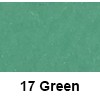  Favini Prisma 70 x 100cm B1 220g. 17 Green (art. PA-025-17) 