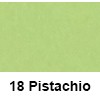  Favini Prisma 70 x 100cm B1 220g. 18 Pistacio (art. PA-025-18) 