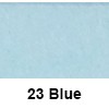  Favini Prisma 70 x 100cm B1 220g. 23 Blue (art. PA-025-23) 