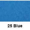  Favini Prisma 70 x 100cm B1 220g. 25 Sky blue (art. PA-025-25) 