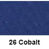  Favini Prisma 70 x 100cm B1 220g. 26 Cobalt (art. PA-025-26) 
