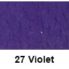 Favini Prisma 70 x 100cm B1 220g. 27 Violet (art. PA-025-27) 