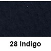  Favini Prisma 70 x 100cm B1 220g. 28 Indigo (art. PA-025-28) 