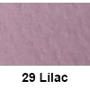  Favini Prisma 70 x 100cm B1 220g. 29 Lilac (art. PA-025-29) 