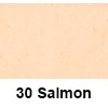  Favini Prisma 70 x 100cm B1 220g. 30 Salmon (art. PA-025-30) 