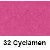  Favini Prisma 70 x 100cm B1 220g. 32 Cyclamen (art. PA-025-32) 