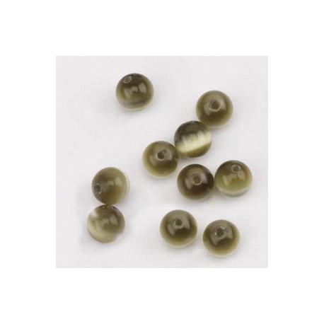 svetlo rjava 8mm (10)