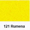  Filc A4 Rumena 121 10kosov