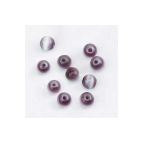 svetlo vijolična 8mm (10)