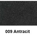  Pastelmat papir 50 x 70cm 360g. Antracit