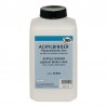 Akril Binder - Akrilno vezivo 1000ml