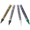 Sakura Pen Touch M-medium 2.00mm