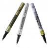 Sakura Pen Touch EF Extra Fine 0.7mm