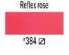  Amsterdam akril 500ml 384 Reflex Rose
