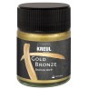Kreul Zlata Bronza 50ml
