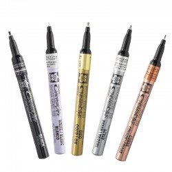 Sakura Pen Touch Kaligrafski marker 1.8mm