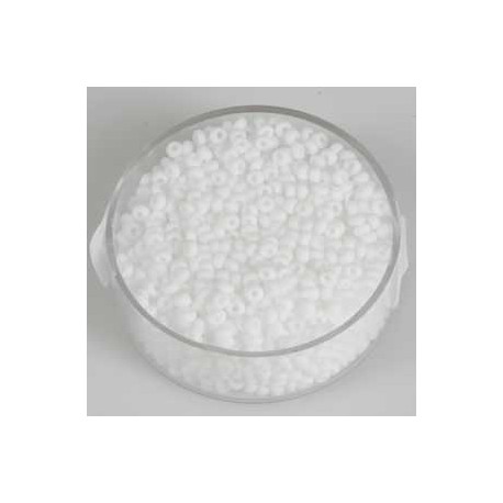 Mat bele 2,6mm, 17g.