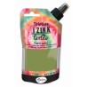 Izink barva za tekstil s pršilka 80ml