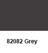  Izink tekstil barva s pršilko 80ml Grey
