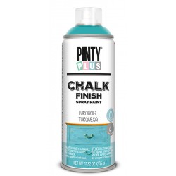 Pintyplus Chalk 400ml Kredni spreji