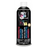 Pintyplus Art & Craft Magnetna barva Črna 400m