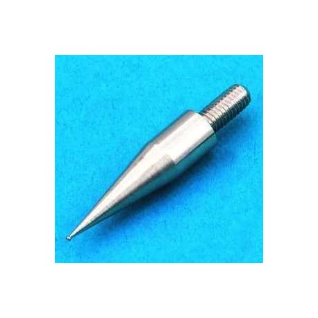 Embossing nastavek 0,8mm