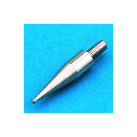 Embossing nastavek 1,2mm