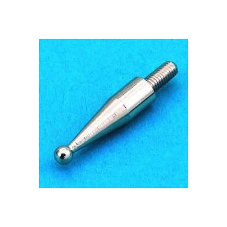 Embossing nastavek 3mm