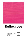  Art Creation akril 200ml 384 Reflex rose