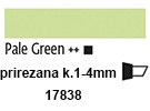  Triton akrilni marker 1.4mm, 38 Bledo zelena (art. K17838)