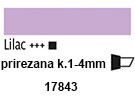  Triton akrilni marker 1.4mm, 43 Lila (art. K17843)