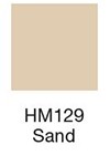  Pintyplus Home 400ml HM129 Sand (art. 129)